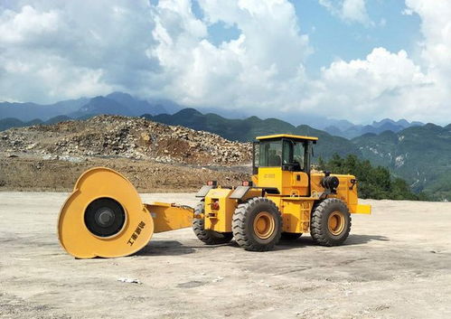 沖擊壓路機(jī)沖擊碾壓施工工藝在建設(shè)工程中的應(yīng)用