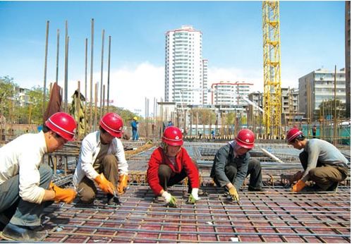 資質(zhì)限制取消、建造師考核松綁，建設(shè)工程施工中的建造師還有用嗎？