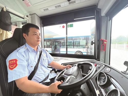智能交通點(diǎn)亮文明星沙，長(zhǎng)沙縣智慧出行新風(fēng)尚