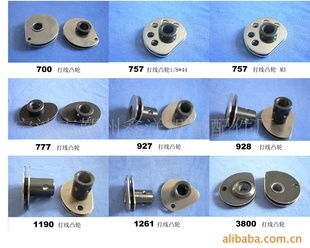 寧波市鄞州鑫洋機(jī)械配件廠 專業(yè)制造，匠心打造優(yōu)質(zhì)機(jī)械零件