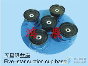 江海區(qū)鴻展玻璃機(jī)械配件行機(jī)械零件報(bào)價(jià)與供應(yīng)商信息