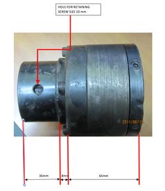 特種離合器軸承設計制造及應用指南 尋找專業生產商的路徑
