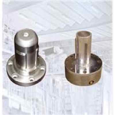 造紙機械配件與日常工作中的常見誤區及正確選擇指南