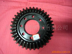 紹興縣鼎興機(jī)械紡機(jī)配件產(chǎn)品列表 專業(yè)機(jī)械零件供應(yīng)與解析