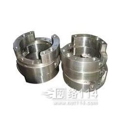保定鈑金加工產(chǎn)業(yè)透視 供應(yīng)格局、廠家實(shí)力與機(jī)械零件加工指南