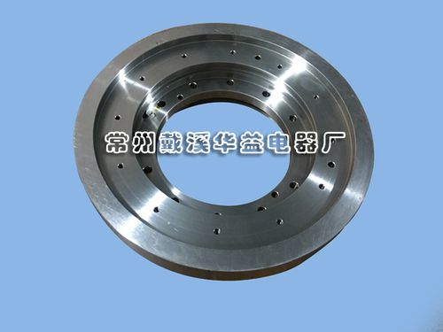 常州機(jī)械零部件廠家產(chǎn)品中心 精密機(jī)械零件的質(zhì)量與創(chuàng)新之道